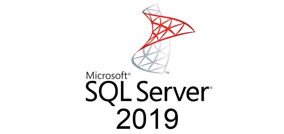 Download SQL Server 2019 Full Key H ng D n C i t Chi Ti t