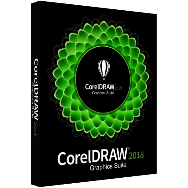 coreldraw 2018 full download