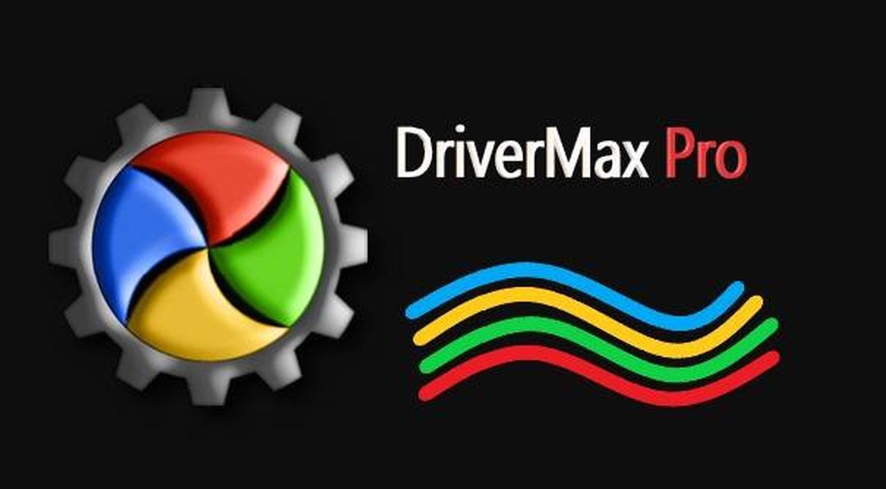 Recover m. DRIVERMAX. DRIVERMAX для Windows. DRIVERMAX Pro логотип. Drive Max.